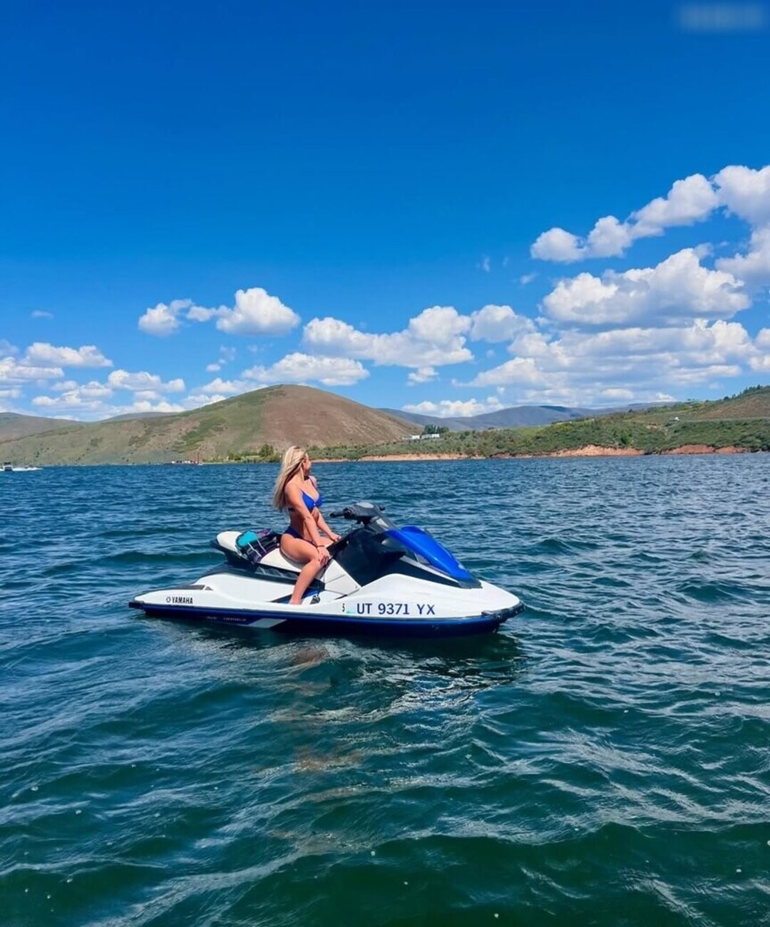 Foto di nudo di fuga di OnlyFans di Prominent #1895