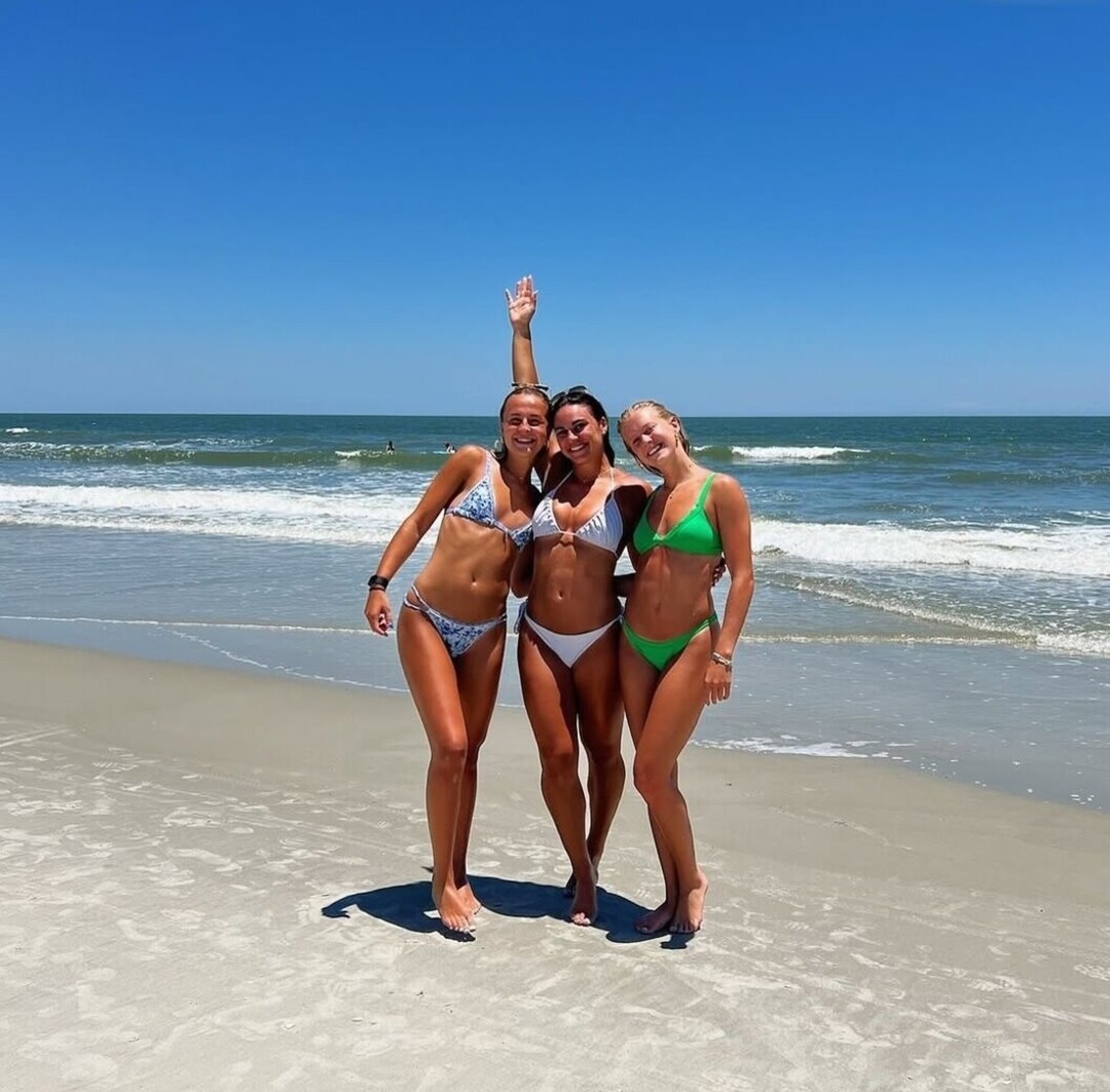 Foto di nudo di fuga di OnlyFans di Prominent #1995