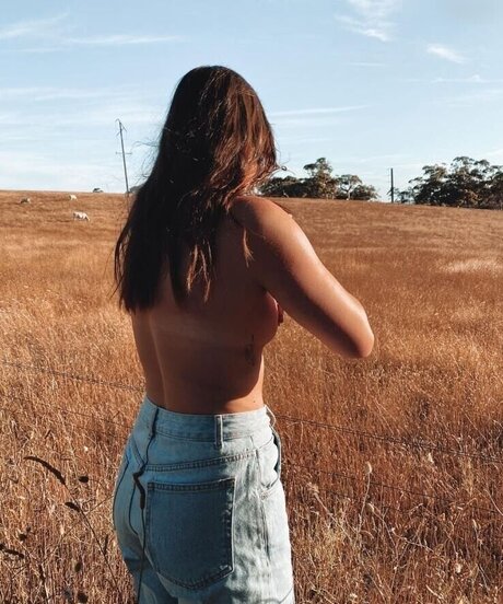 Prominent