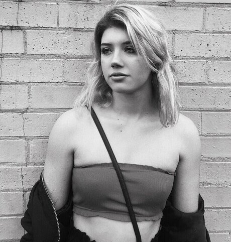 Prominent