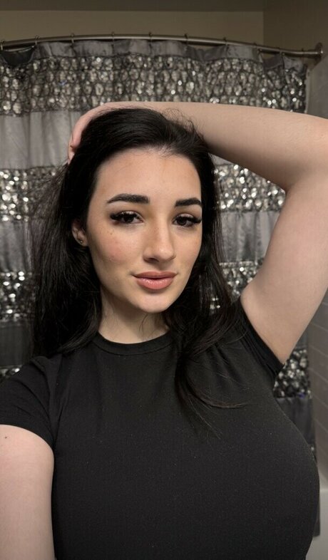 Khloematta