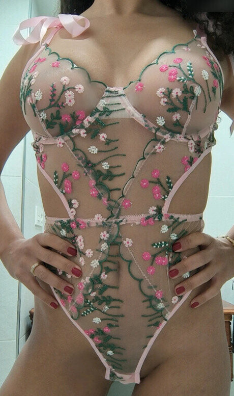 Vinted/eBay