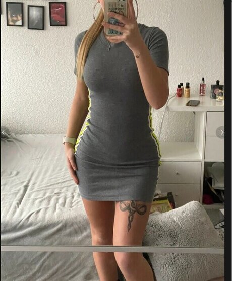 Vinted/eBay