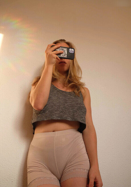Vinted/eBay