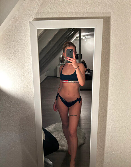 Vinted/eBay