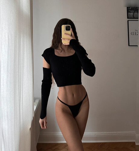 Vinted/eBay