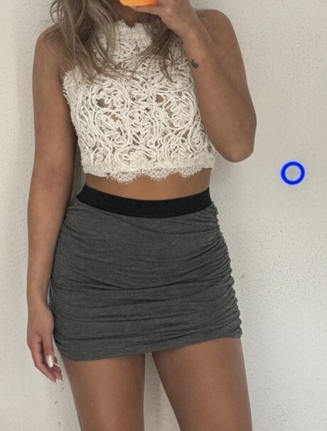 Vinted/eBay