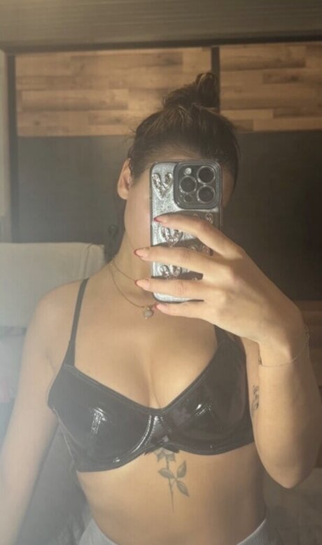 Vinted/eBay