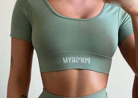 Vinted/eBay