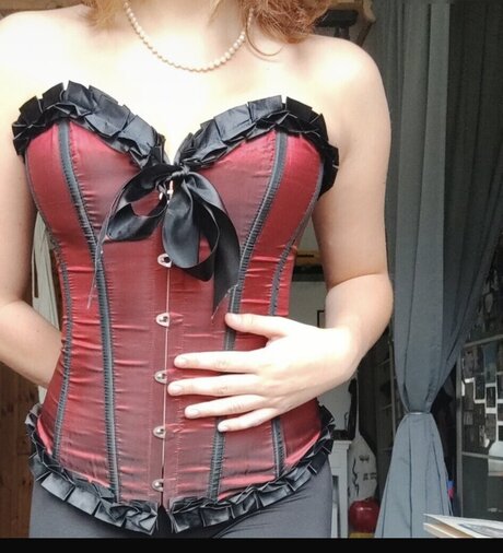 Vinted/eBay