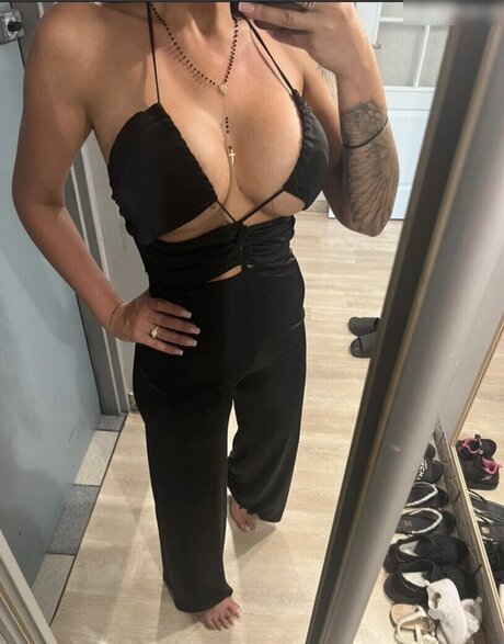 Vinted/eBay