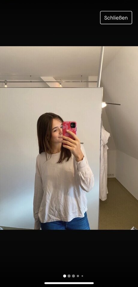 Vinted/eBay