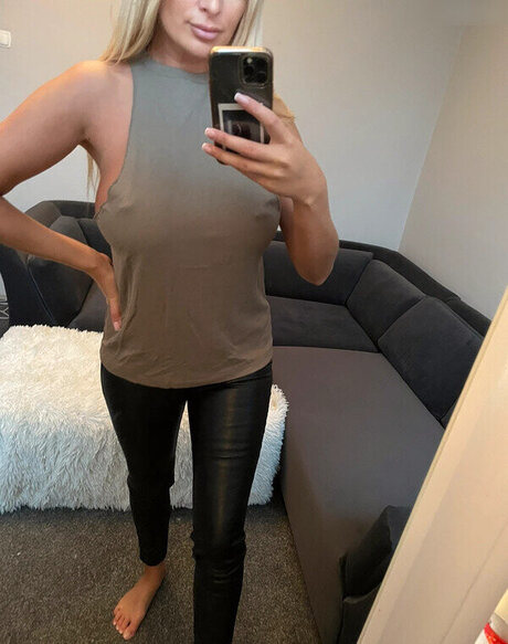 Vinted/eBay