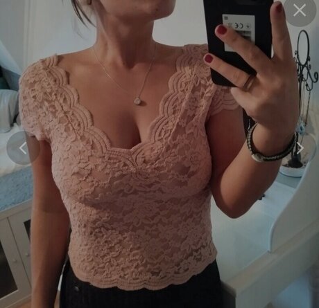Vinted/eBay