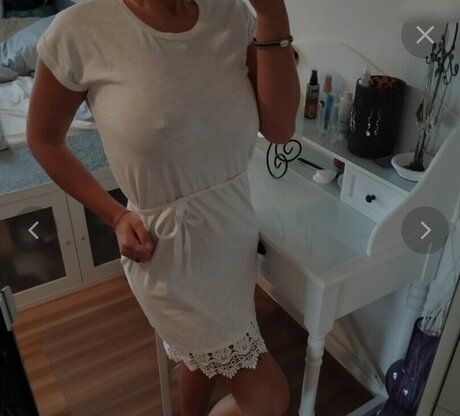 Vinted/eBay