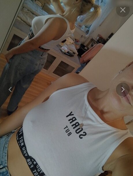 Vinted/eBay