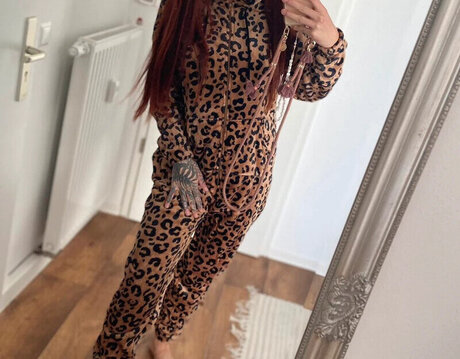 Vinted/eBay