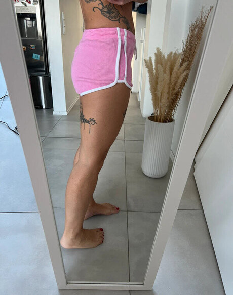 Vinted/eBay