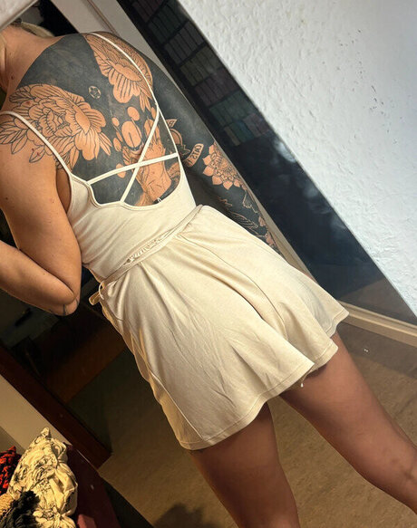 Vinted/eBay