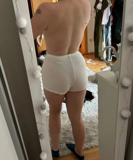 Vinted/eBay