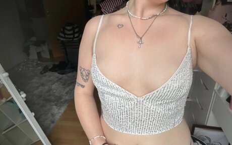 Vinted/eBay