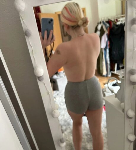 Vinted/eBay