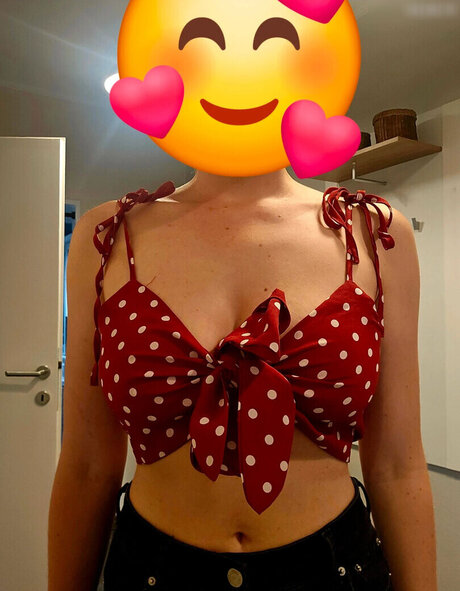 Vinted/eBay