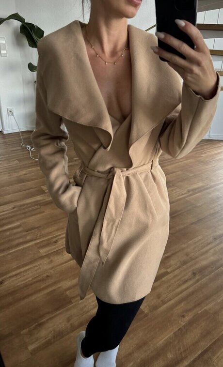 Vinted/eBay