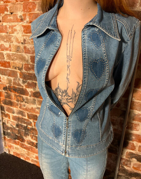 Vinted/eBay