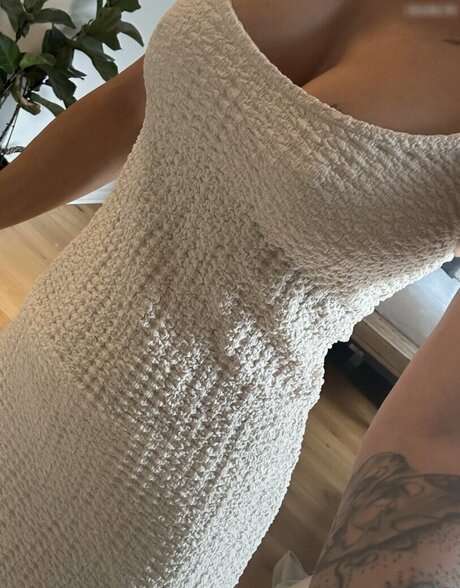 Vinted/eBay