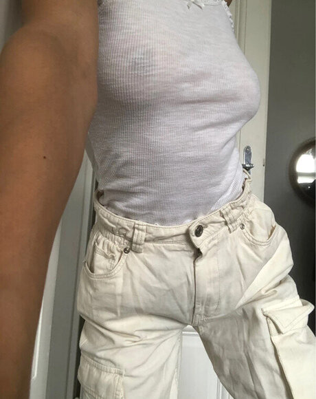 Vinted/eBay