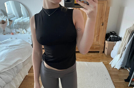 Vinted/eBay