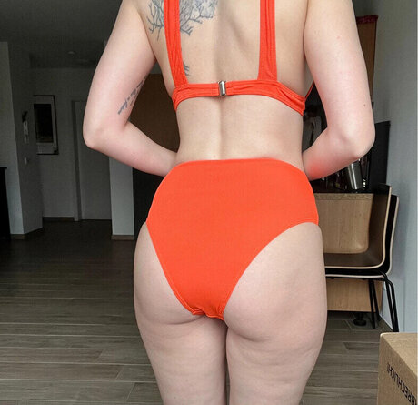 Vinted/eBay