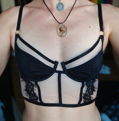 Vinted/eBay