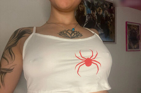 Vinted/eBay