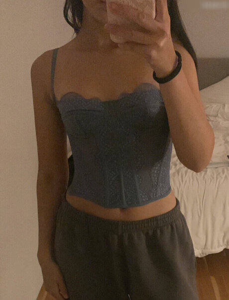 Vinted/eBay