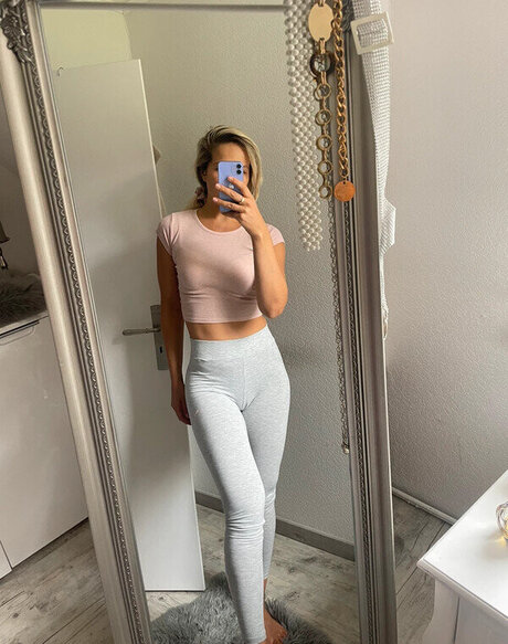 Vinted/eBay