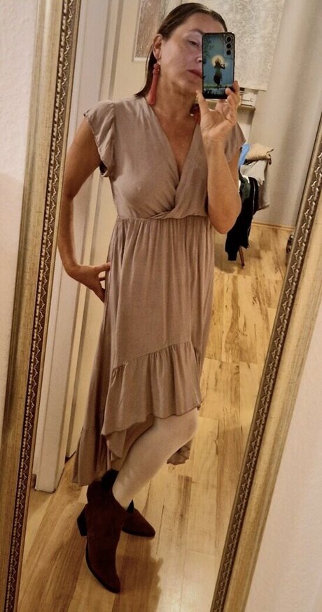 Vinted/eBay