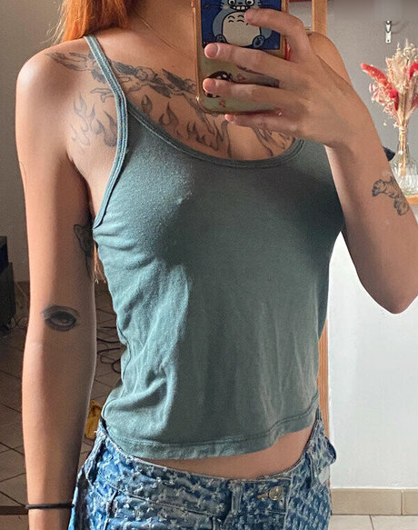 Vinted/eBay