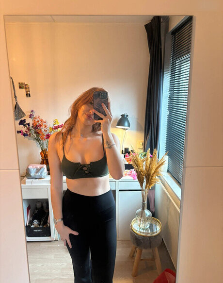 Vinted/eBay