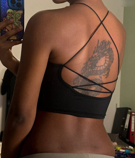 Vinted/eBay