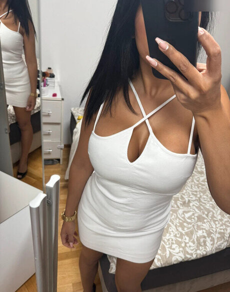 Vinted/eBay