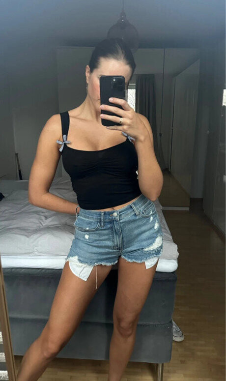 Vinted/eBay