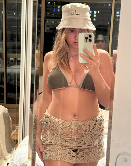 Vinted/eBay
