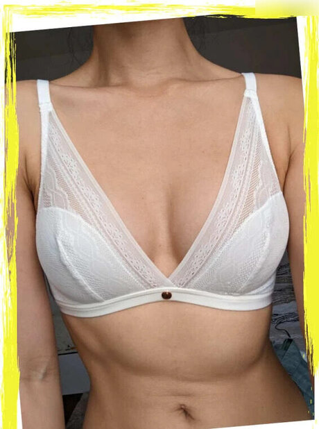 Vinted/eBay