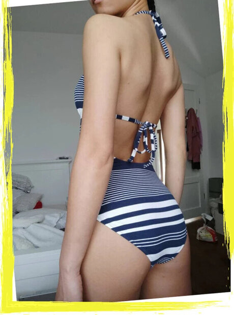 Vinted/eBay