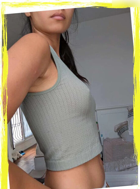 Vinted/eBay