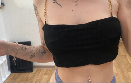 Vinted/eBay