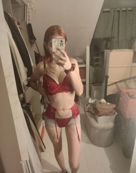 Vinted/eBay