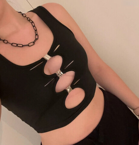 Vinted/eBay